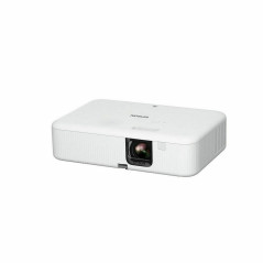 Projector Epson CO-FH02 Full HD 3000 lm 1920 x 1080 px