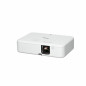 Proiettore Epson CO-FH02 Full HD 3000 lm 1920 x 1080 px