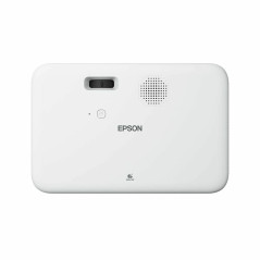 Projector Epson CO-FH02 Full HD 3000 lm 1920 x 1080 px