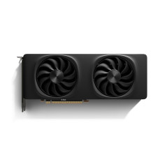 Graphics card Intel 31P06HB0BA
