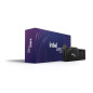 Graphics card Intel 31P06HB0BA