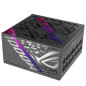 Power supply Asus 90YE00W1-B0NA00 ATX 1000 W 80 PLUS Platinum