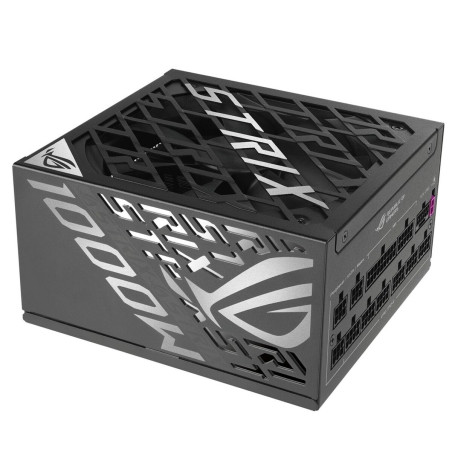 Fonte di Alimentazione Asus 90YE00W1-B0NA00 ATX 1000 W 80 PLUS Platinum