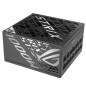 Power supply Asus 90YE00W1-B0NA00 ATX 1000 W 80 PLUS Platinum