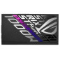 Power supply Asus 90YE00W1-B0NA00 ATX 1000 W 80 PLUS Platinum