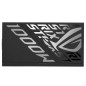 Power supply Asus 90YE00W1-B0NA00 ATX 1000 W 80 PLUS Platinum