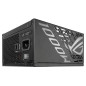 Power supply Asus 90YE00W1-B0NA00 ATX 1000 W 80 PLUS Platinum