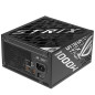 Power supply Asus 90YE00W1-B0NA00 ATX 1000 W 80 PLUS Platinum