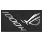 Power supply Asus 90YE00W1-B0NA00 ATX 1000 W 80 PLUS Platinum