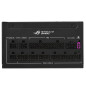 Power supply Asus 90YE00W1-B0NA00 ATX 1000 W 80 PLUS Platinum