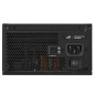 Power supply Asus 90YE00W1-B0NA00 ATX 1000 W 80 PLUS Platinum