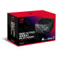Power supply Asus 90YE00W1-B0NA00 ATX 1000 W 80 PLUS Platinum