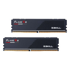 Memoria RAM GSKILL F5-6000J3036F48GX2-FX5 96 GB DDR5 6000 MHz