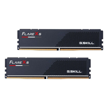 Memoria RAM GSKILL F5-6000J3036F48GX2-FX5 96 GB DDR5 6000 MHz