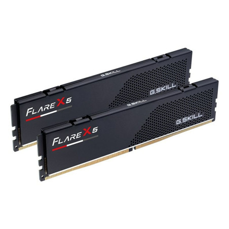 Memoria RAM GSKILL F5-6000J3036F48GX2-FX5 96 GB DDR5 6000 MHz
