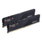 Memoria RAM GSKILL F5-6000J3036F48GX2-FX5 96 GB DDR5 6000 MHz