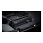 RAM Memory GSKILL F5-6000J3036F48GX2-FX5 96 GB DDR5 6000 MHz