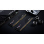 Memoria RAM GSKILL F5-6000J3036F48GX2-FX5 96 GB DDR5 6000 MHz