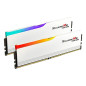 Memoria RAM GSKILL F5-6000J3036F48GX2-RM5NRW 96 GB DDR5 cl30