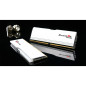 Memoria RAM GSKILL F5-6000J3036F48GX2-RM5NRW 96 GB DDR5 cl30