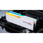 Memoria RAM GSKILL F5-6000J3036F48GX2-RM5NRW 96 GB DDR5 cl30