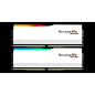 Memoria RAM GSKILL F5-6000J3036F48GX2-RM5NRW 96 GB DDR5 cl30