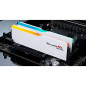 Memoria RAM GSKILL F5-6000J3036F48GX2-RM5NRW 96 GB DDR5 cl30