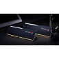 Memoria RAM GSKILL F5-6000J3036F48GX2-RM5RK 96 GB DDR5 cl30