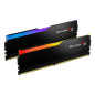 Memoria RAM GSKILL F5-6000J3036F48GX2-RM5RK 96 GB DDR5 cl30