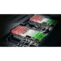 RAM Memory GSKILL F4-3600C16D-64GTRS 64 GB DDR4 3600 MHz CL16