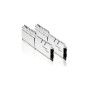 RAM Memory GSKILL F4-3600C16D-64GTRS 64 GB DDR4 3600 MHz CL16