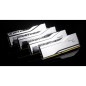 RAM Memory GSKILL F5-6000J3036G32GX2-TR5NS 64 GB DDR5 6000 MHz cl30