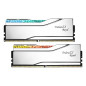 RAM Memory GSKILL F5-6000J3036G32GX2-TR5NS 64 GB DDR5 6000 MHz cl30