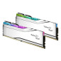 RAM Memory GSKILL F5-6000J3036G32GX2-TR5NS 64 GB DDR5 6000 MHz cl30