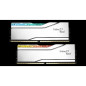 RAM Memory GSKILL F5-6000J3036G32GX2-TR5NS 64 GB DDR5 6000 MHz cl30