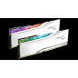 RAM Memory GSKILL F5-6000J3036G32GX2-TR5NS 64 GB DDR5 6000 MHz cl30