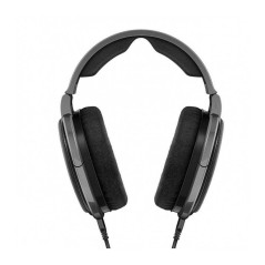 Headphones with Headband Sennheiser HD 650 Titanium