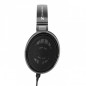 Headphones with Headband Sennheiser HD 650 Titanium