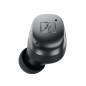 Auricolari Wireless con Custodia di Ricarica Sennheiser Momentum True Wireless 4 Nero Grafite
