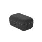 Wireless Earphones with Charging Case Sennheiser Momentum True Wireless 4 Black Graphite