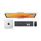 Mini PC Apple MNH73T/A 512 GB M2 Pro (M2 Pro) 16 GB RAM (16 GB RAM)