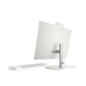 All in One HP 936J0EA_16 23,8" Intel Core i3-N300 16 GB RAM 512 GB SSD