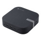 Mini PC Asus 90MS02N1-M002B0 Intel Core i5-1240P 8 GB RAM 128 GB SSD