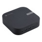 Mini PC Asus 90MS02N1-M002B0 Intel Core i5-1240P 8 GB RAM 128 GB SSD