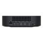 Mini PC Asus 90MS02N1-M002B0 Intel Core i5-1240P 8 GB RAM 128 GB SSD
