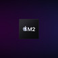 Mini PC Apple MMFK3T/A M2 512 GB 8 GB RAM (8 GB RAM)