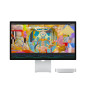 Mini PC Apple MMFK3T/A M2 512 GB 8 GB RAM (8 GB RAM)