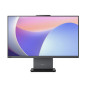 All in One Lenovo 12SA0012PB 27" Intel Core i3-1315U 16 GB RAM 512 GB SSD QWERTY