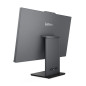 All in One Lenovo 12SA0012PB 27" Intel Core i3-1315U 16 GB RAM 512 GB SSD QWERTY