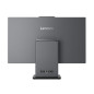 All in One Lenovo 12SA0012PB 27" Intel Core i3-1315U 16 GB RAM 512 GB SSD QWERTY